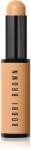 Bobbi Brown Skin Corrector Stick коректор за уеднаквяване цвета на кожата в стик Peach 3 гр