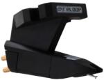 Reloop OM Black