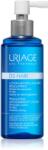 Uriage DS HAIR Regulating Anti-Dandruff Lotion nyugtató spray száraz, viszkető fejbőrre 100 ml