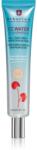 Erborian CC Water лек тониращ флуид цвят Clair 40ml