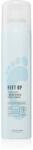Oriflame Feet Up Everyday felpezsdítő spray lábakra 250 ml