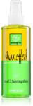 Oranjito Level 3 Shake Spray de bronzare dupa solar in doua faze 200 ml - notino
