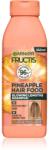 Garnier Fructis Pineapple Hair Food șampon pentru păr lung 350 ml