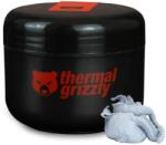 Thermal Grizzly Pasta termica Thermal Grizzly Putty Pro, 100g (TG-P-P-100-R)