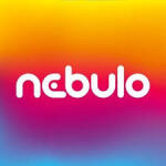 Nebulo Zseléstoll radírozható, nyomógombos, mezek, 36 db/display (DT-MEZ) (DT-MEZ)