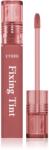 Etude House Fixing Tint дълготрайно червило с матиращ ефект цвят #05 Midnight Mauve 4 гр