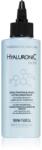 Phytorelax Laboratories Hyaluronic Acid védő szérum hajra 150 ml