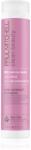 Paul Mitchell Clean Beauty Color Protect Shampoo lila sampon szőkített, melírozott, hideg szőke hajra 250 ml