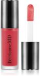 Perricone MD No Makeup Lip Oil ajak olaj árnyalat Pink Grapefruit 5.5 ml