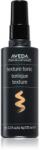 Aveda Texture Tonic спрей за текстура, съдържаща сол 125ml
