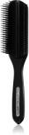Paul Mitchell PRO TOOLS 407 Styling Brush hajkefe hajegyenesítésre