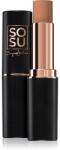SOSU Cosmetics Contour On The Go контуриращ молив цвят Contour Cool 7.2 гр