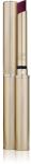 Estée Lauder Pure Color Explicit Matte Lipstick ruj mat culoare Night Moves 1.8 g