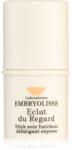 Embryolisse Éclat Du Regard озарител за околоочната област 4.5 гр