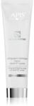 Apis Natural Cosmetics Lifting Peptide SNAP-8 masca cu efect de lifting si fermitate cu peptide 100 ml Masca de fata