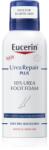 Eucerin UreaRepair PLUS hab lábakra (Urea 10%) 150 ml