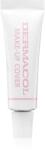 Dermacol Cover Mini rendkívül jól fedő alapozó SPF 30 - mini teszter árnyalat 221 4 g