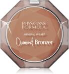 Physicians Formula Mineral Wear® Diamond Bronzer бронзър-крем цвят Bronze Gem 5.8 гр
