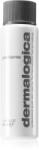 Dermalogica Daily Skin Health PreCleanse tisztító olaj szem- és ajak környékére és arcra 30 ml