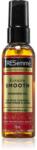 TRESemmé Keratin Smooth Finishing Oil интензивно подхранващо масло За коса 75ml