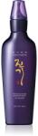 Daeng Gi Meo Ri Jin Gi Vitalizing Scalp Nutrition Pack erősítő és regeneráló hajszérum hajhullás ellen 145 ml