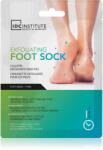 Idc Institute Exfoliating Foot Sock hámlasztó maszk lábakra