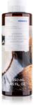 KORRES Sea Salt Coconut душ гел с кокос 250ml