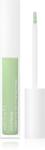 wet n wild PhotoFocus corector lichid culoare Green 3.3 ml