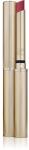 Estée Lauder Pure Color Explicit Matte Lipstick ruj mat culoare High Frequency 1.8 g