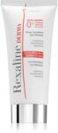 Rexaline Derma Comfort Cream nyugtató krém az érzékeny és intoleráns bőrre 50 ml