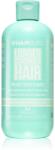 Hairburst Longer Stronger Hair Oily Scalp & Roots Balsam de curățare pentru par gras 350 ml