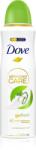 Dove Advanced Care Go Fresh Cucumber & Green Tea дезодорант спрей 200ml