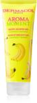 Dermacol Aroma Moment Bahamas Banana finom tusfürdő 250 ml