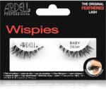 Ardell Professional Wispies Pentru fixarea genelor Baby Demi 1 buc