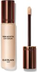 Guerlain Terracotta Concealer дълготраен коректор цвят 0, 5N Neutral 11.5ml