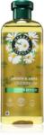 Herbal Essences Chamomile Smooth&Shine шампоан за блясък и мекота на косата 350ml