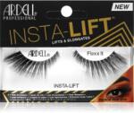 Ardell Insta-Lift gene false tip Flexx It 1 buc