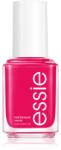 essie nails лак за нокти цвят 30 bachelorette bash 13, 5ml
