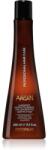 Phytorelax Laboratories Olio Di Argan tömegnövelő tisztító sampon Argán olajjal 250 ml