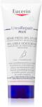 Eucerin UreaRepair PLUS крем за крака за много суха кожа 10% Urea 100ml