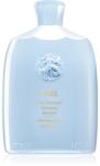 ORIBE Brilliance & Shine ápoló sampon a könnyű kifésülésért 250 ml
