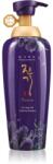 Daeng Gi Meo Ri Jin Gi Premium Vitalizing Shampoo sampon reparator pentru par fragil foarte deteriorat pentru stimularea creșterii părului 500 ml