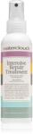 Waterclouds Intensive Repair Treatment tápláló és hidratáló spray hajra 150 ml