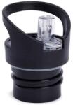 FRESK Nordic tartalék itató szívószállal 350 ml/ 500 ml