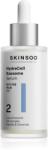 SKINSOO HydraCell Exosome Serum hidratáló arcszérum 50 ml