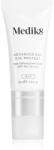 Medik8 Advanced Day Eye Protect притивобръчков крем за околоочната зона, намаляващ отоците и черните кръгове 15ml