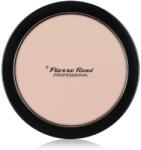 Pierre René Professional Compact Powder компактна пудра SPF 25 цвят 02 Basic 8 гр