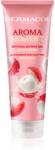 Dermacol Aroma Moment Loving Lychee tusfürdő gél 250 ml