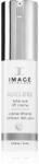IMAGE Skincare Ageless лифтинг крем за околоочната зона 15ml