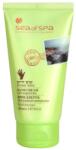 Sea of Spa Essential Dead Sea Treatment crema protectoare pentru maini cu minerale din Marea Moartă 150 ml